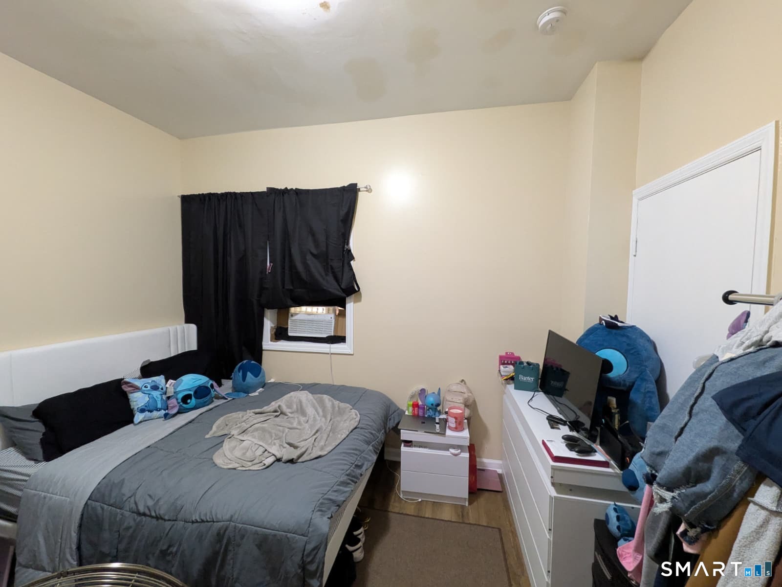 47 Spring Street New Haven CT 06519