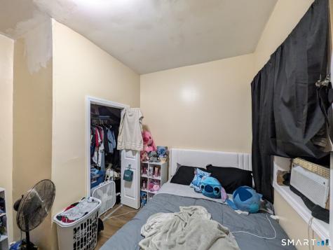 47 Spring Street New Haven CT 06519