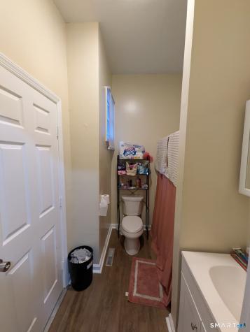 47 Spring Street New Haven CT 06519