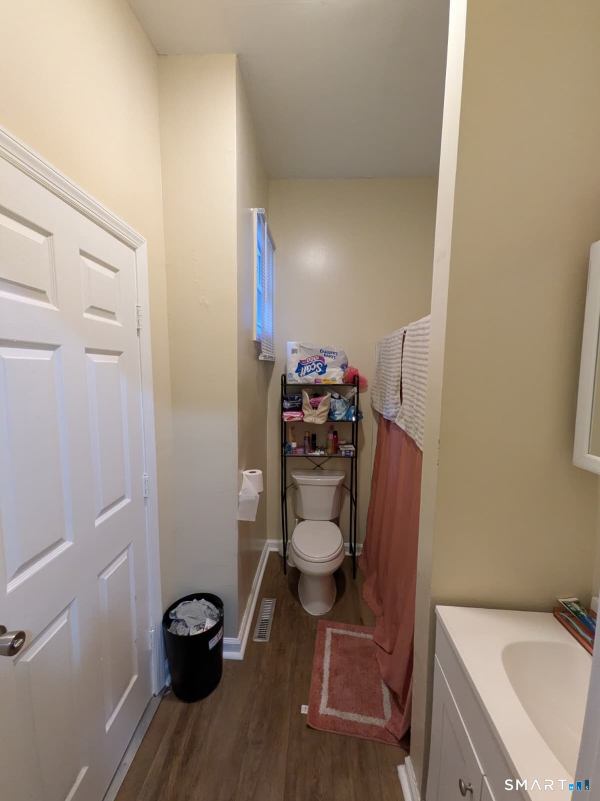 47 Spring Street New Haven CT 06519