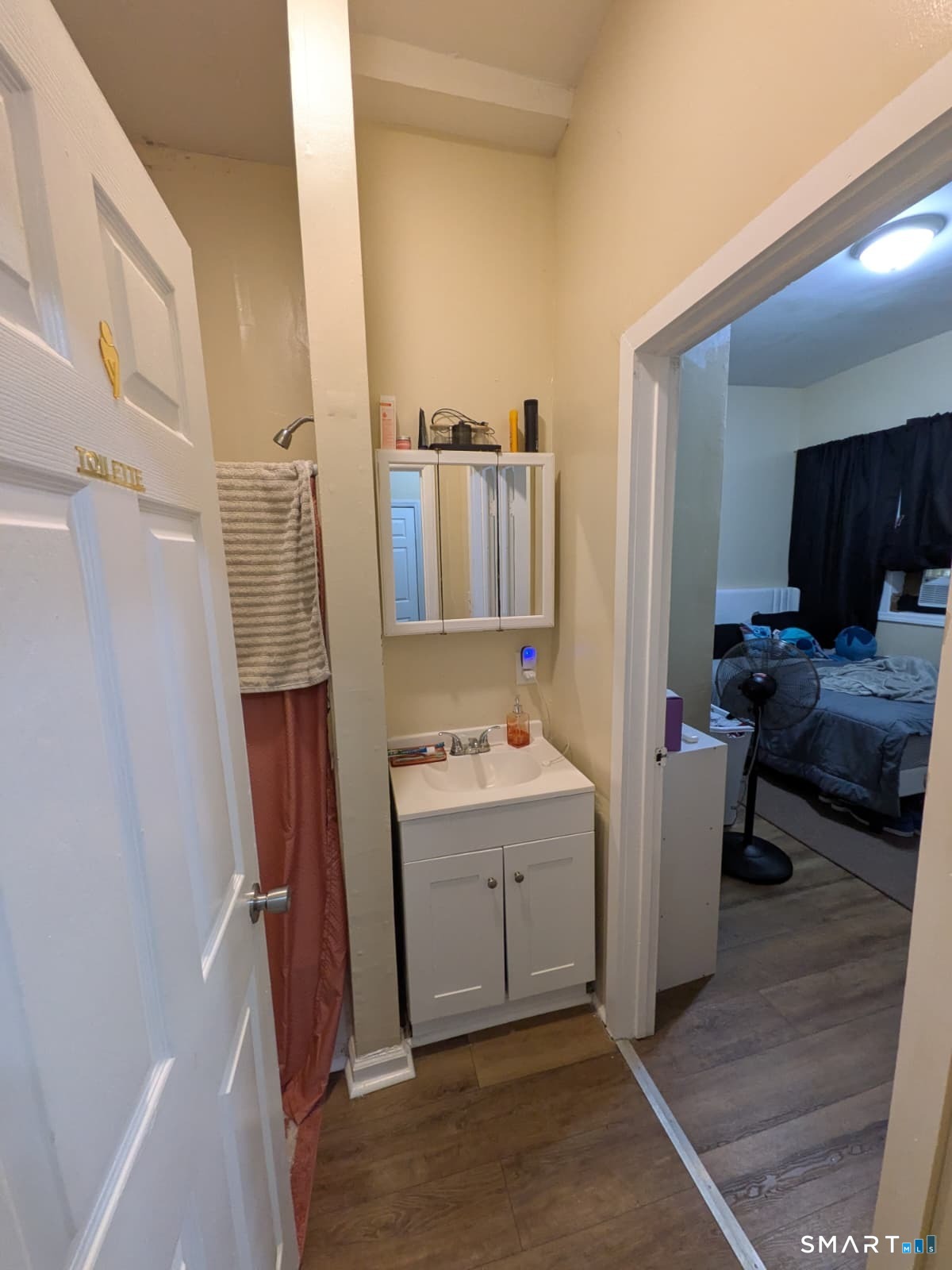 47 Spring Street New Haven CT 06519