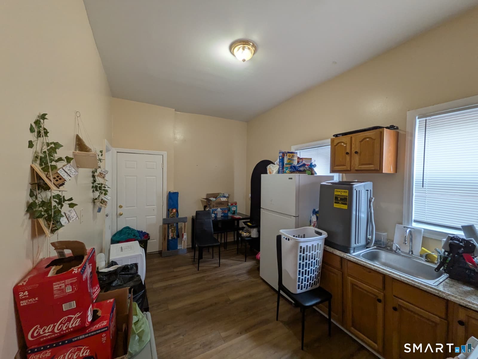 47 Spring Street New Haven CT 06519