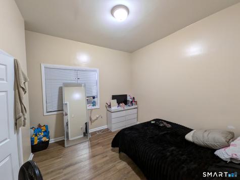 47 Spring Street New Haven CT 06519