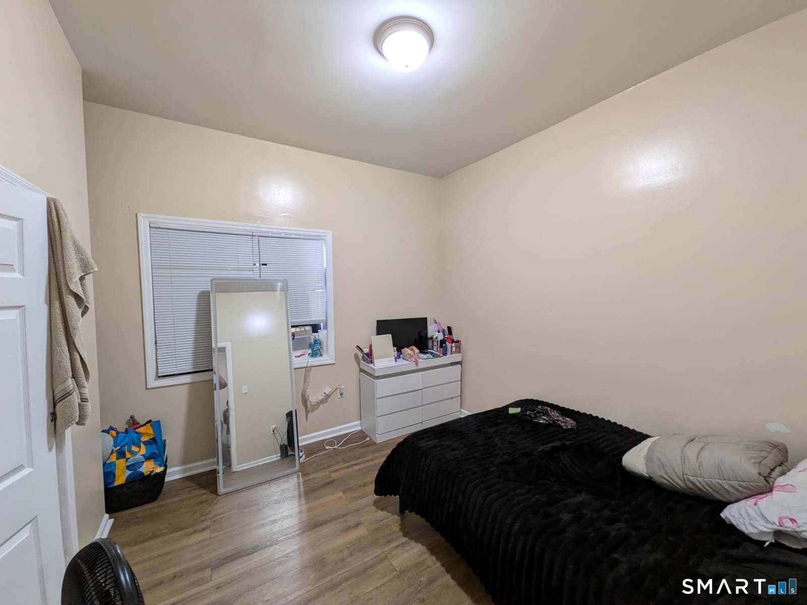 47 Spring Street New Haven CT 06519