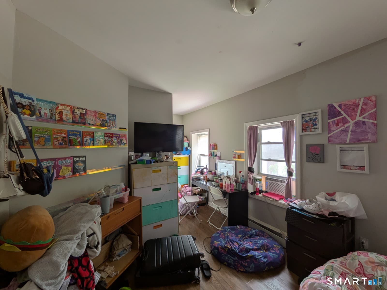47 Spring Street New Haven CT 06519
