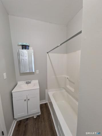 47 Spring Street New Haven CT 06519