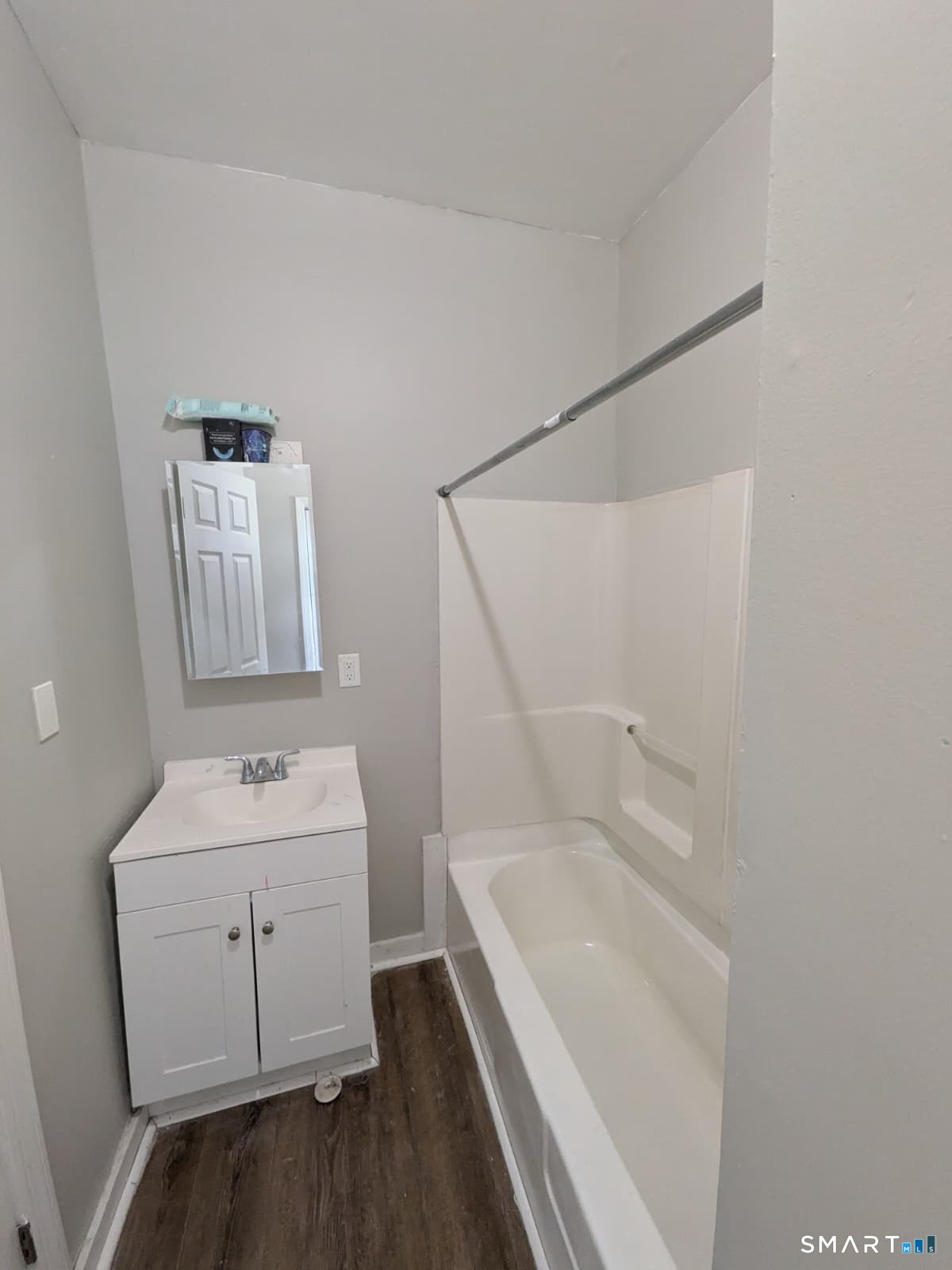 47 Spring Street New Haven CT 06519