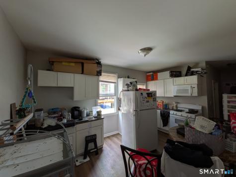 47 Spring Street New Haven CT 06519