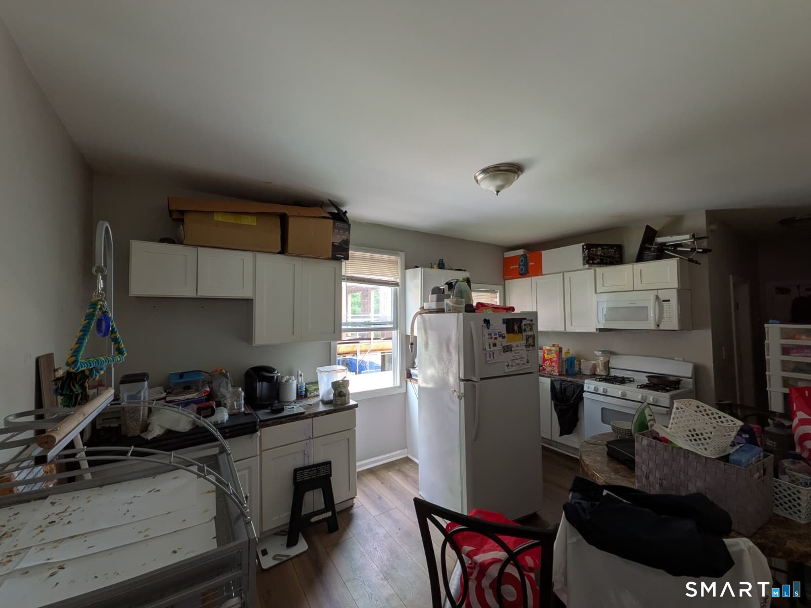 47 Spring Street New Haven CT 06519