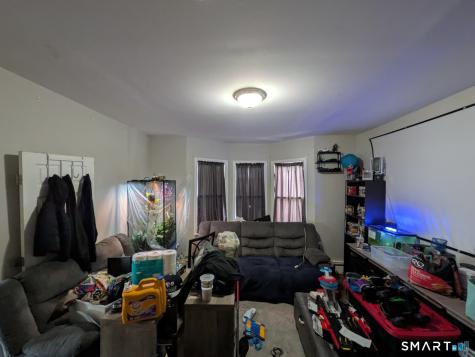47 Spring Street New Haven CT 06519
