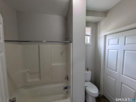 47 Spring Street New Haven CT 06519