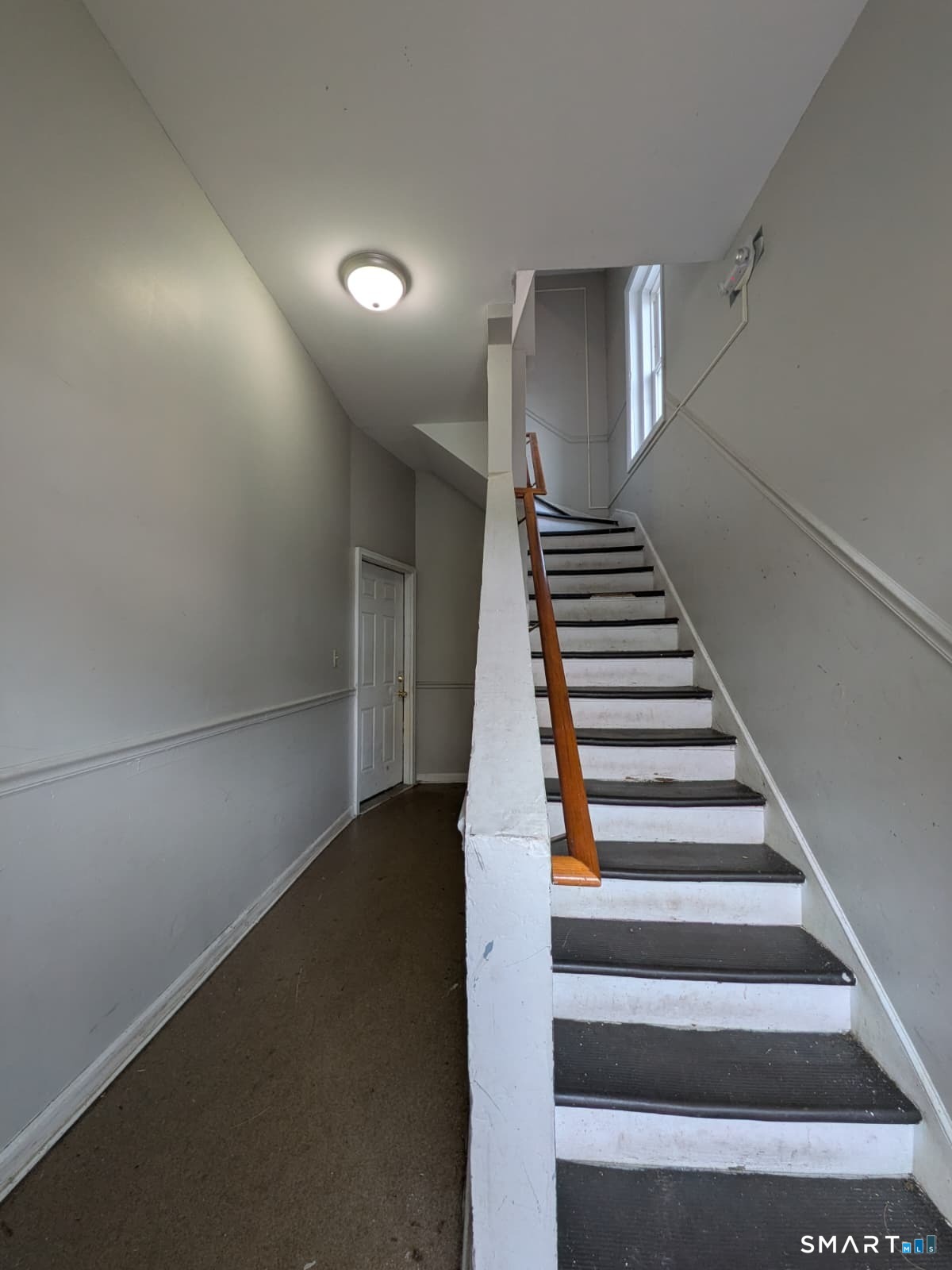 47 Spring Street New Haven CT 06519