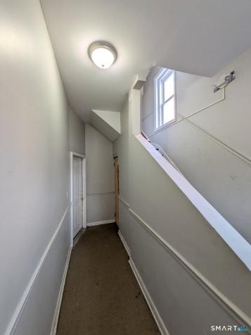 47 Spring Street New Haven CT 06519