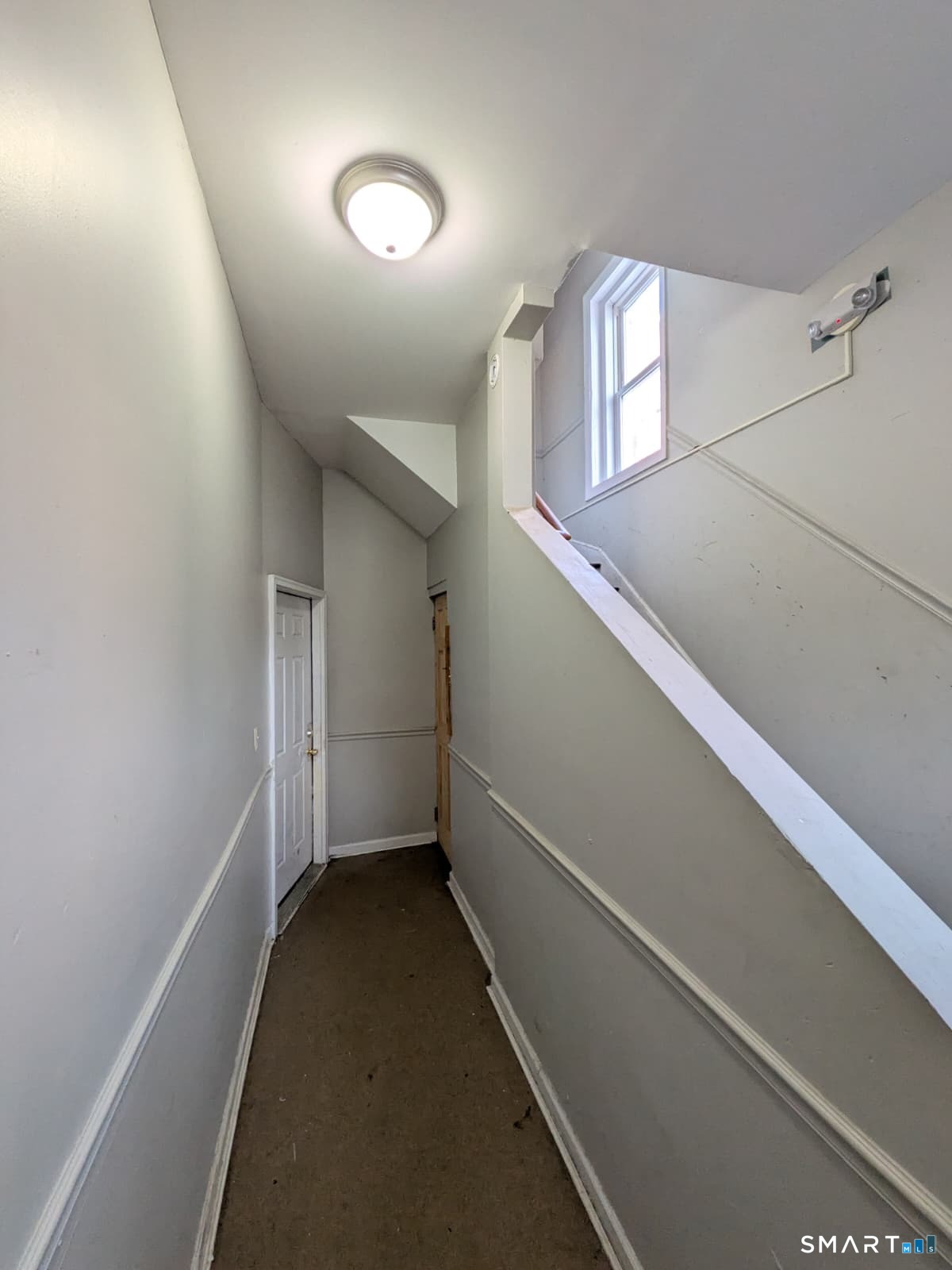 47 Spring Street New Haven CT 06519
