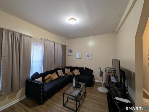47 Spring Street New Haven CT 06519