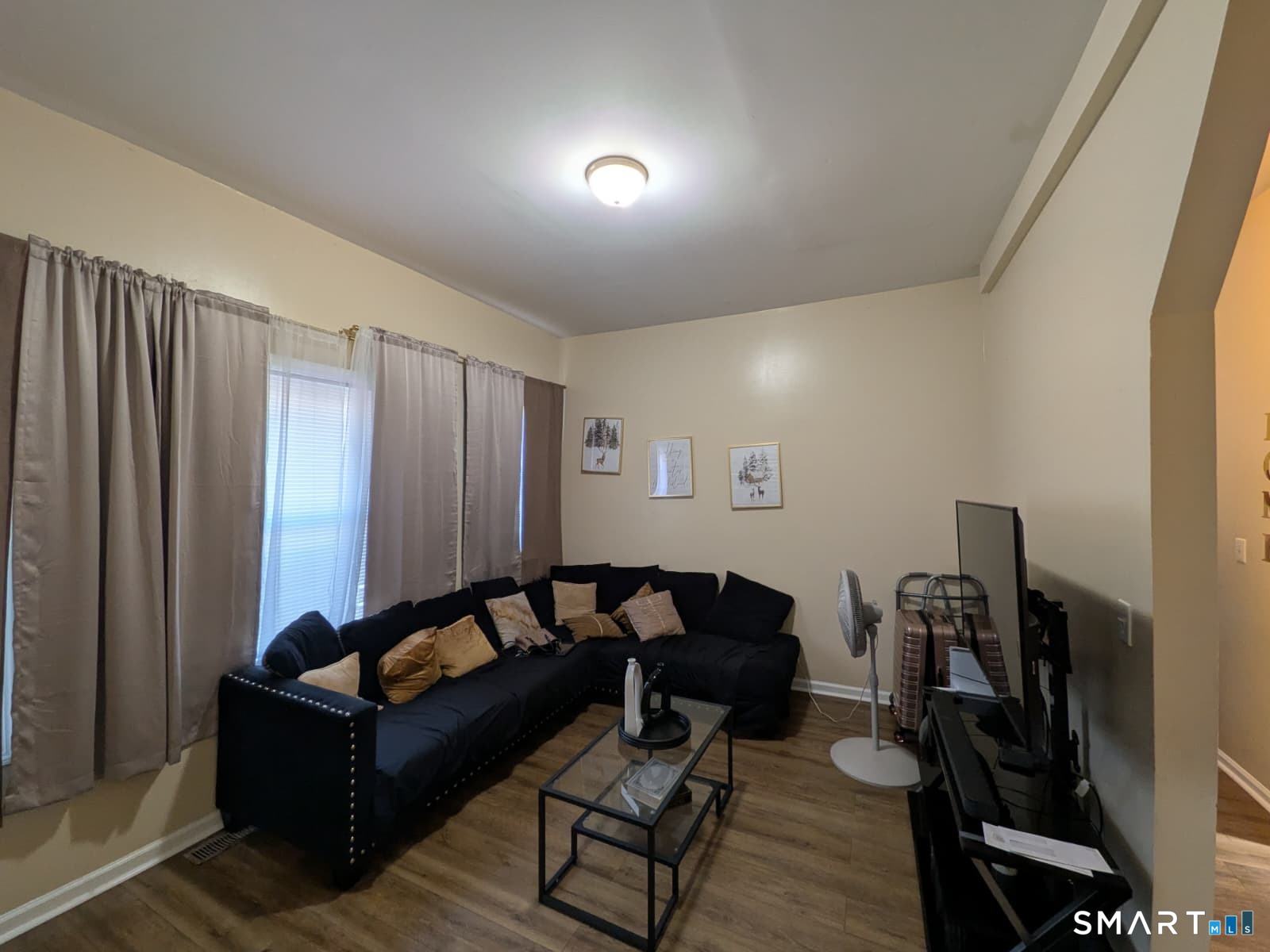 47 Spring Street New Haven CT 06519