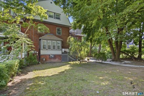 24 Park Terrace Hartford CT 06106