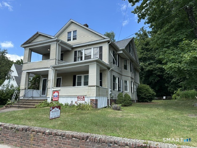 44 Bird Street Torrington CT 06790