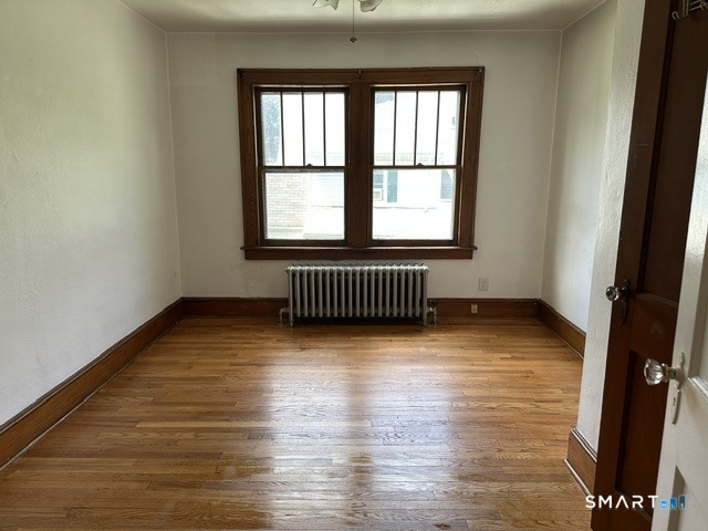 44 Bird Street Torrington CT 06790