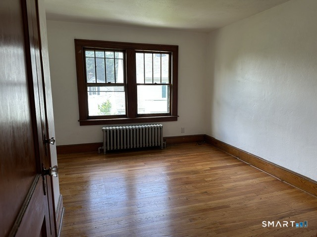 44 Bird Street Torrington CT 06790