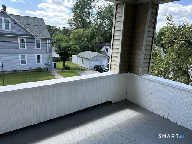 44 Bird Street Torrington CT 06790