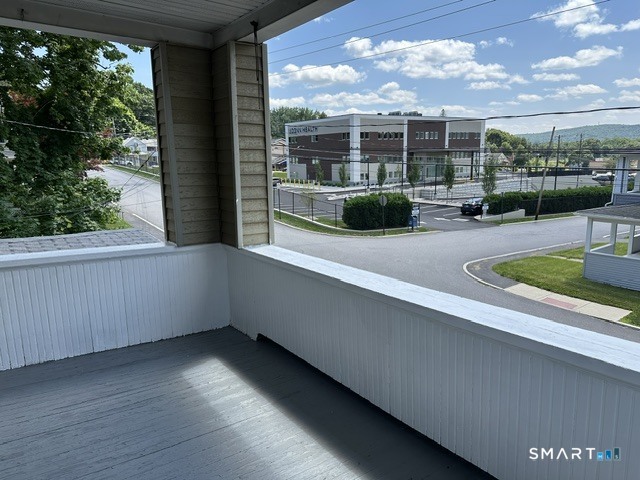 44 Bird Street Torrington CT 06790