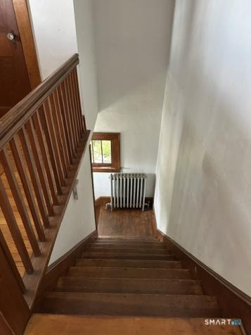 44 Bird Street Torrington CT 06790