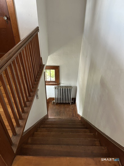44 Bird Street Torrington CT 06790