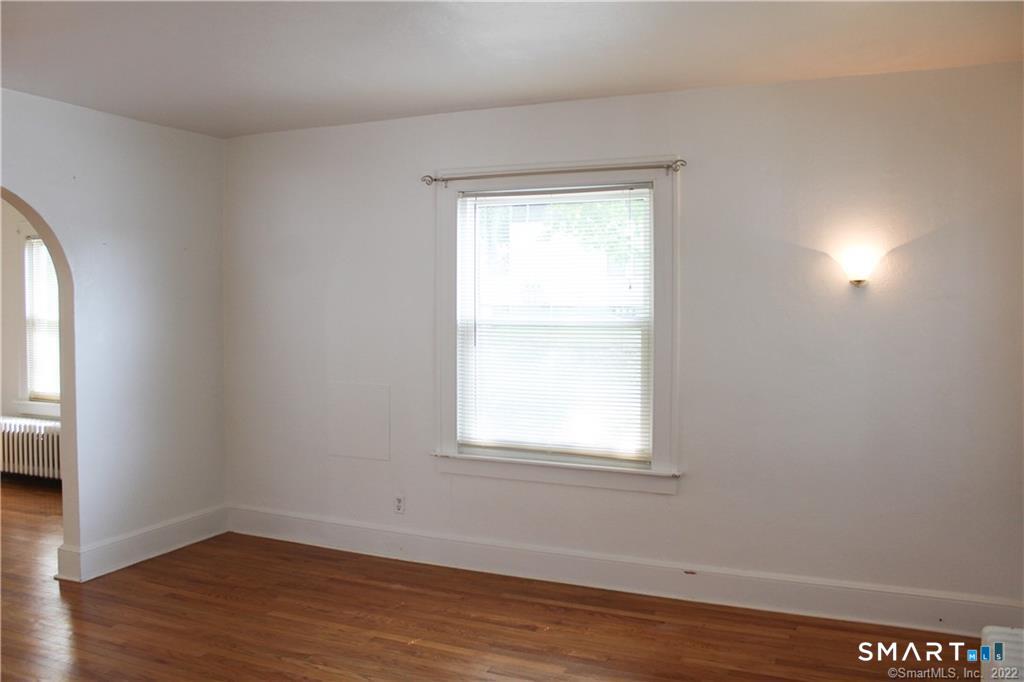 44 Bird Street Torrington CT 06790