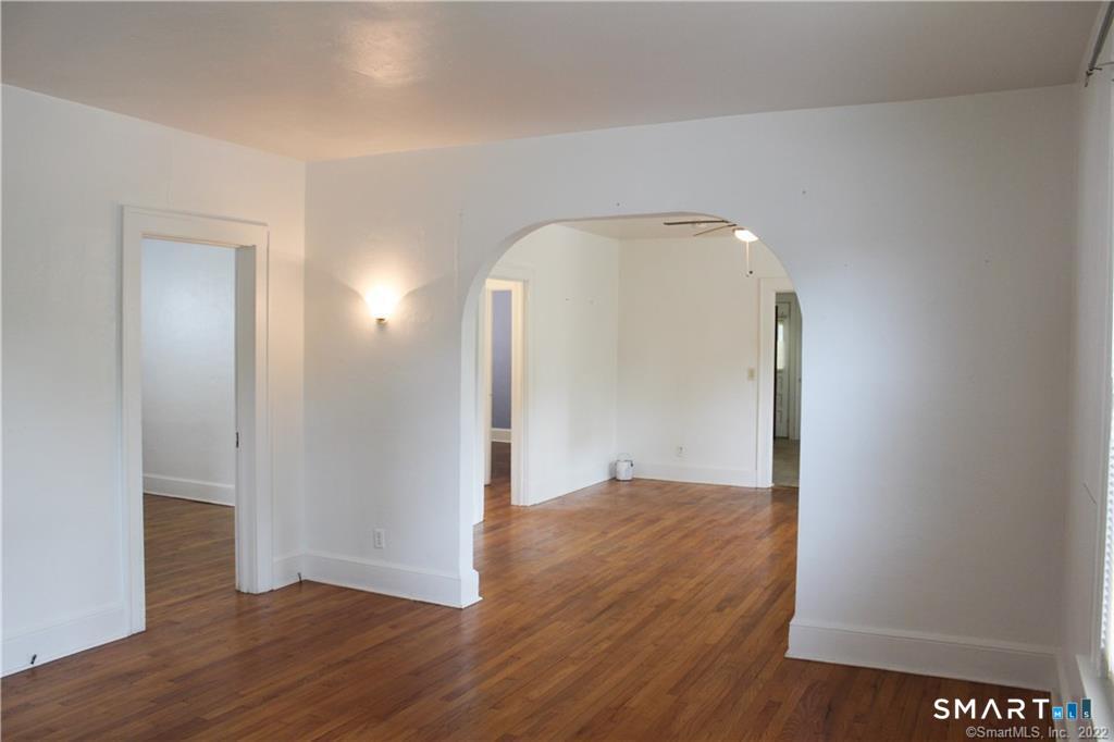 44 Bird Street Torrington CT 06790