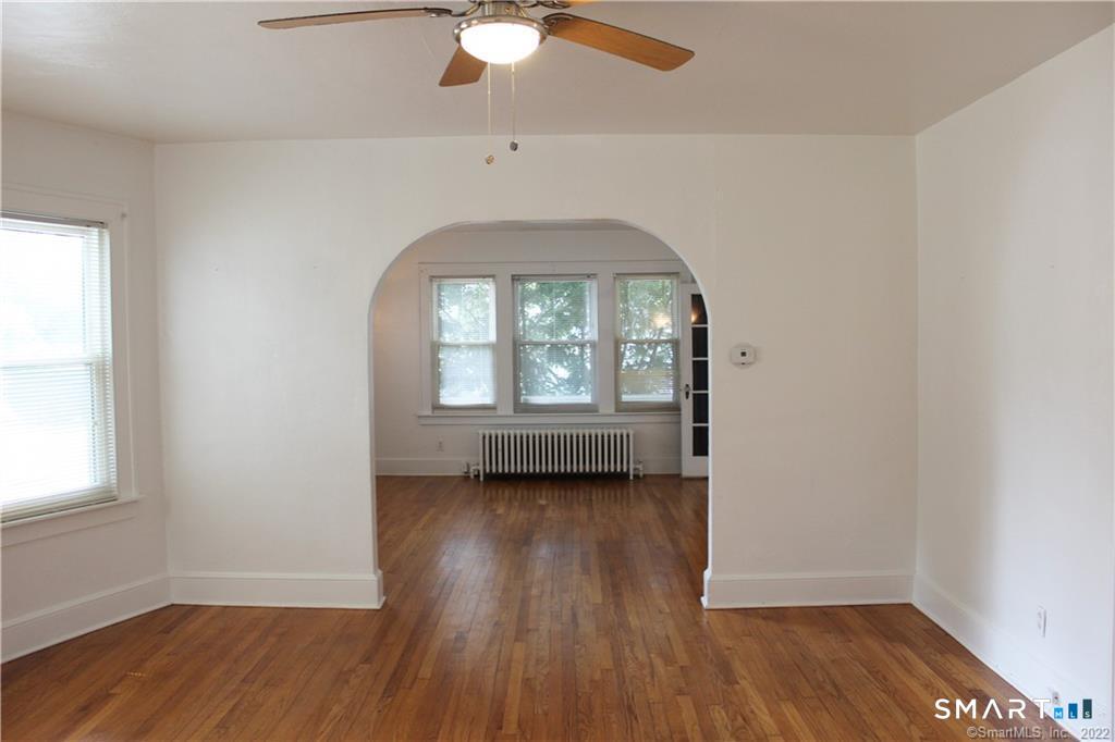 44 Bird Street Torrington CT 06790