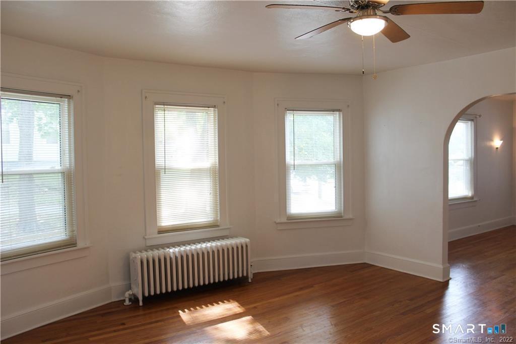 44 Bird Street Torrington CT 06790