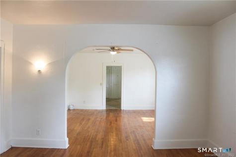 44 Bird Street Torrington CT 06790