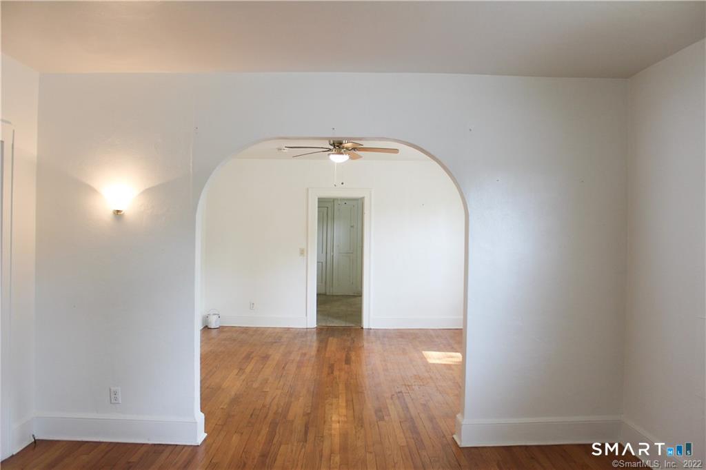 44 Bird Street Torrington CT 06790