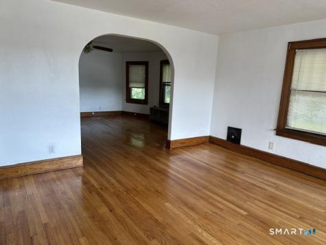 44 Bird Street Torrington CT 06790