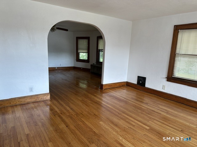 44 Bird Street Torrington CT 06790