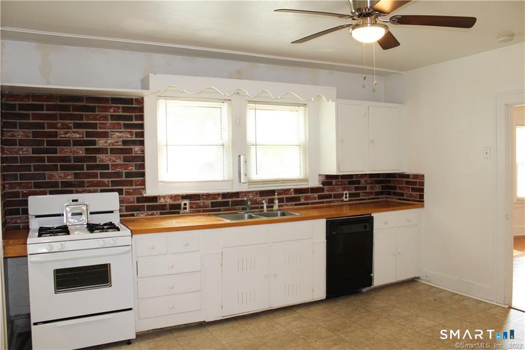 44 Bird Street Torrington CT 06790