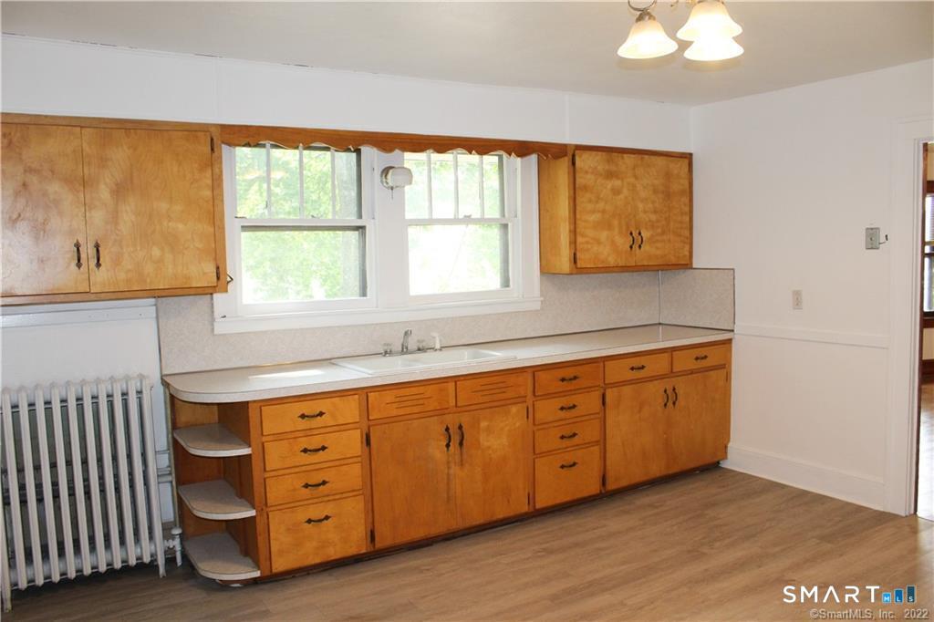 44 Bird Street Torrington CT 06790