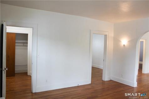 44 Bird Street Torrington CT 06790