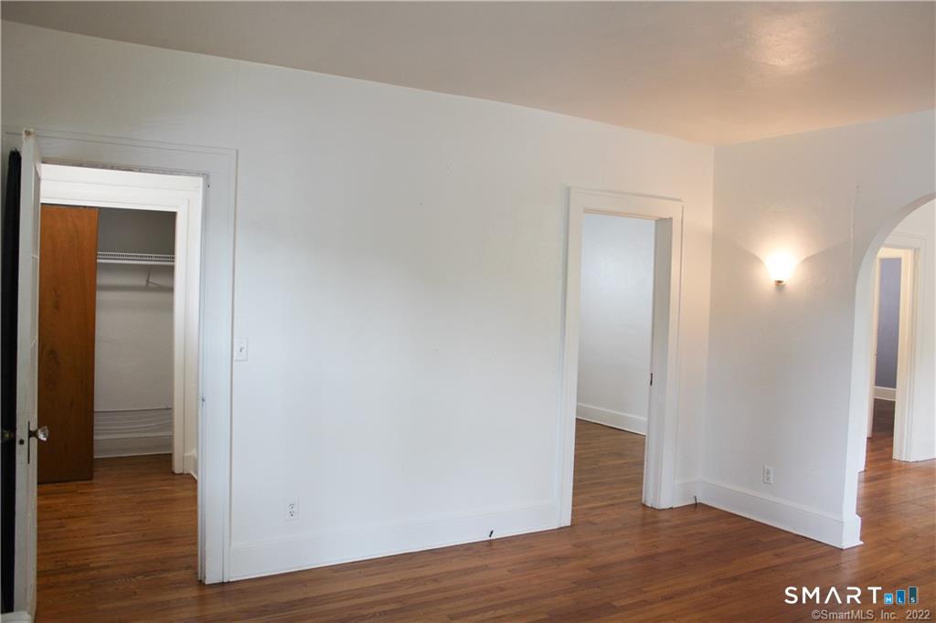 44 Bird Street Torrington CT 06790