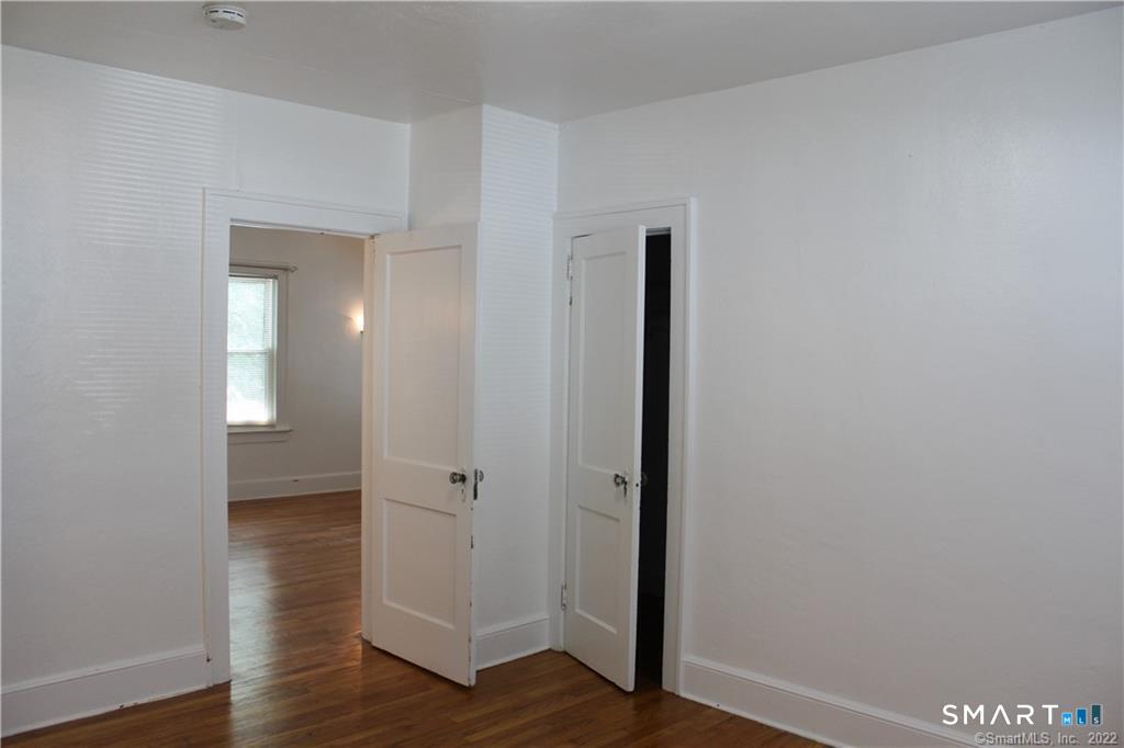 44 Bird Street Torrington CT 06790
