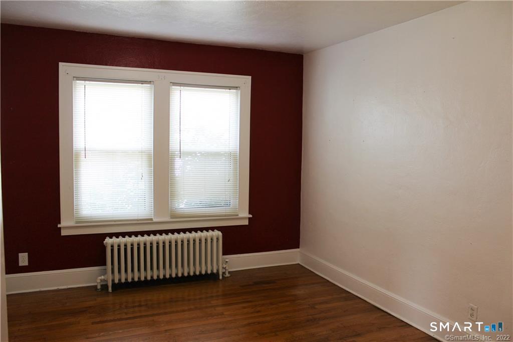44 Bird Street Torrington CT 06790