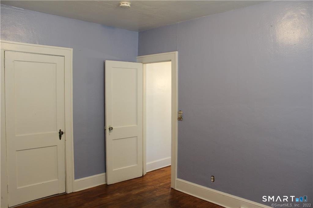 44 Bird Street Torrington CT 06790