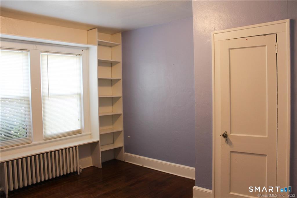 44 Bird Street Torrington CT 06790