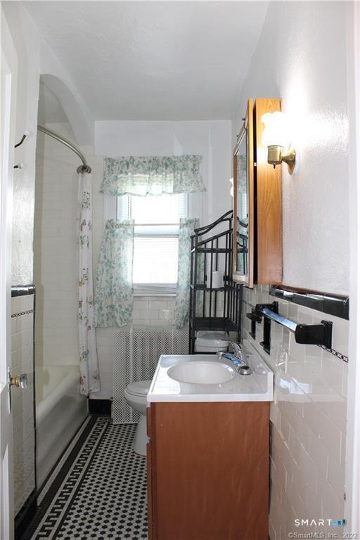 44 Bird Street Torrington CT 06790
