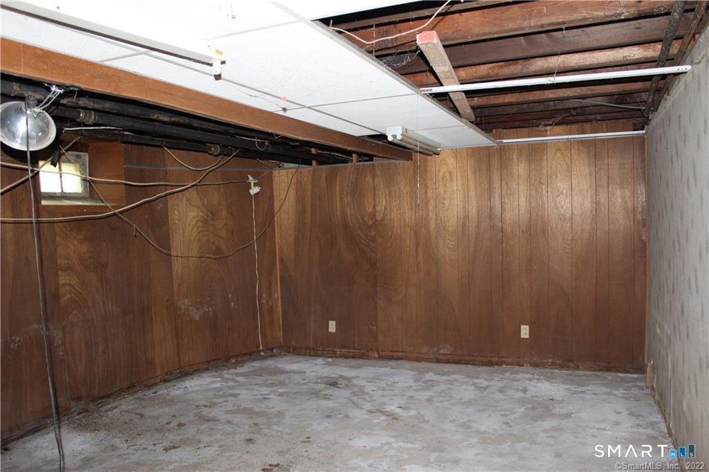 44 Bird Street Torrington CT 06790