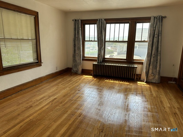 44 Bird Street Torrington CT 06790