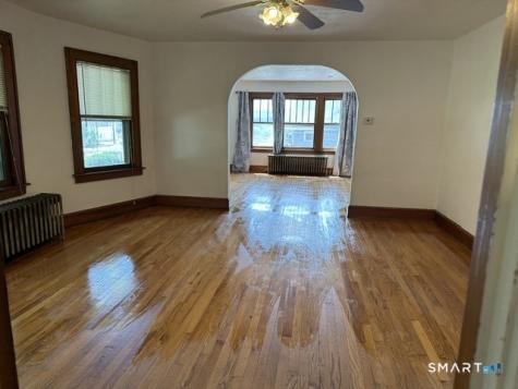 44 Bird Street Torrington CT 06790