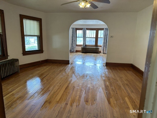 44 Bird Street Torrington CT 06790