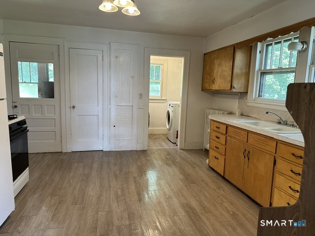 44 Bird Street Torrington CT 06790